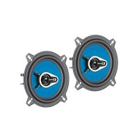 KIT AUTO FALANTES (PORTA)